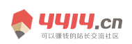河西区娱乐网
